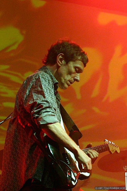 Peter Wolbrandt 