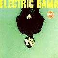 electric rama