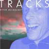 tracks